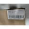 Royal Stainless Steel Strapping, 1/2 in x 0.020 in x 200 ft  1220-SS - alternate 3